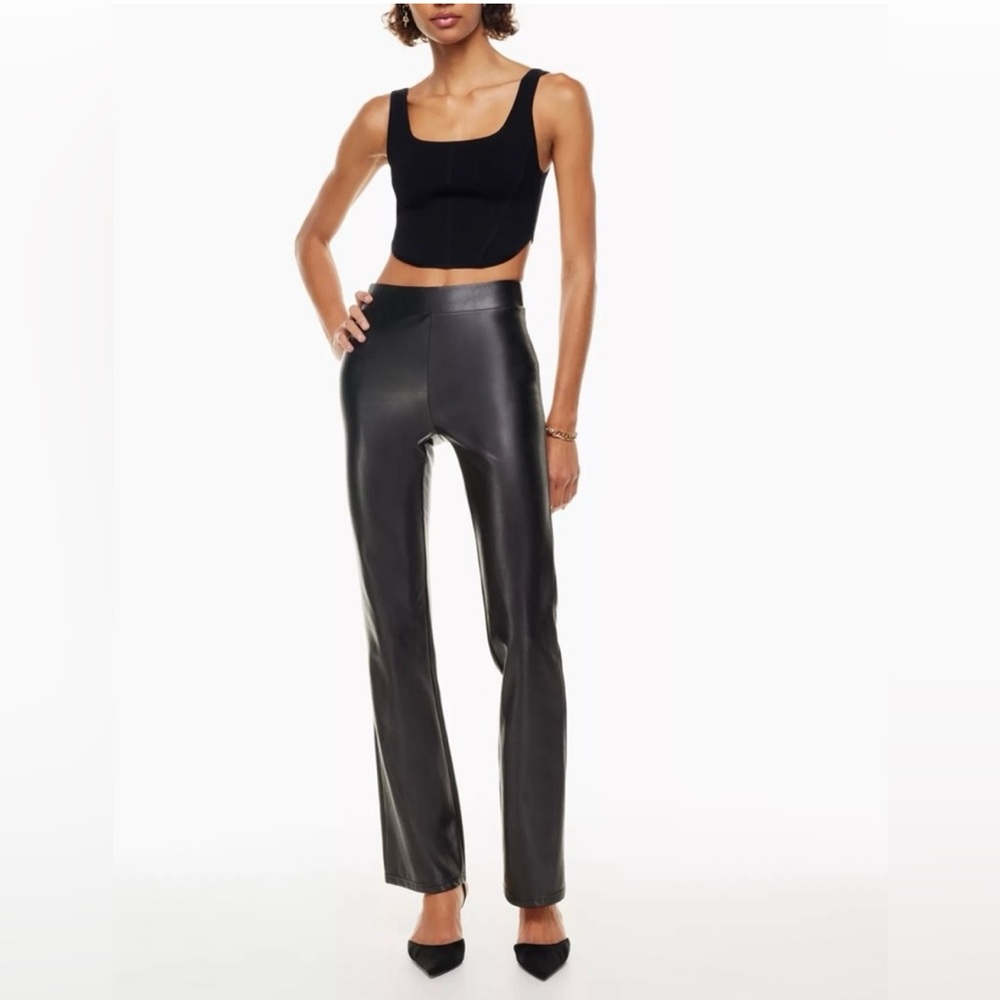 ARITZIA TEN BY BABATON